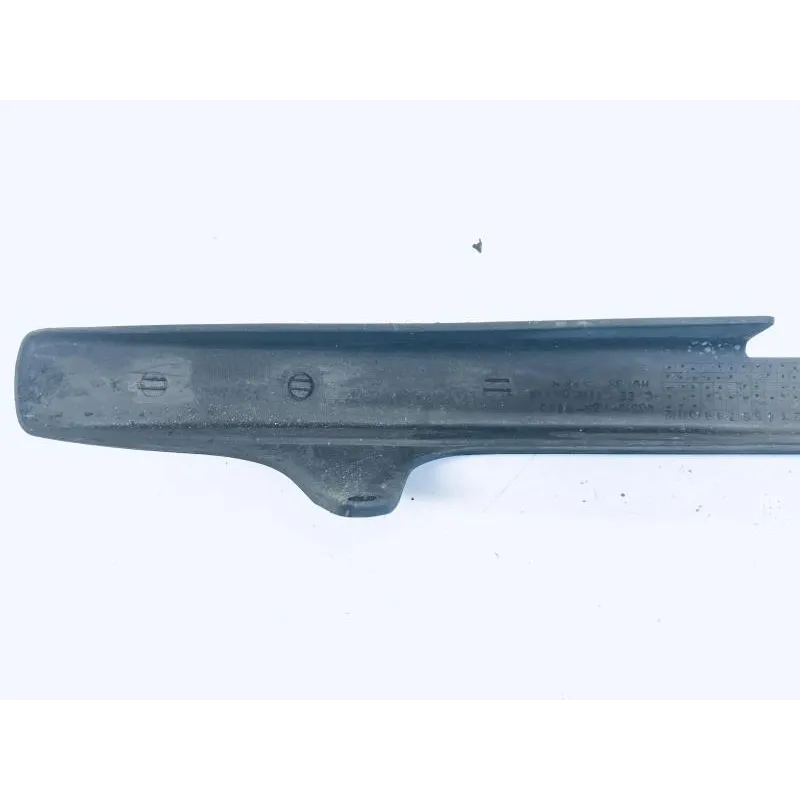Cache chaine HONDA CBF 600 2004-2007