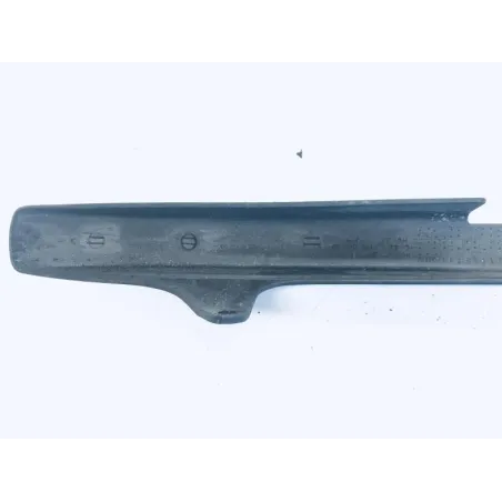 Cache chaine HONDA CBF 600 2004-2007