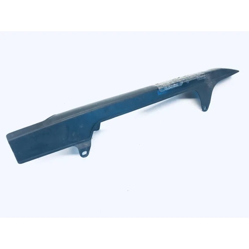 Cache chaine HONDA CBF 600 2004-2007