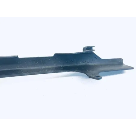Cache chaine HONDA CBF 600 2004-2007