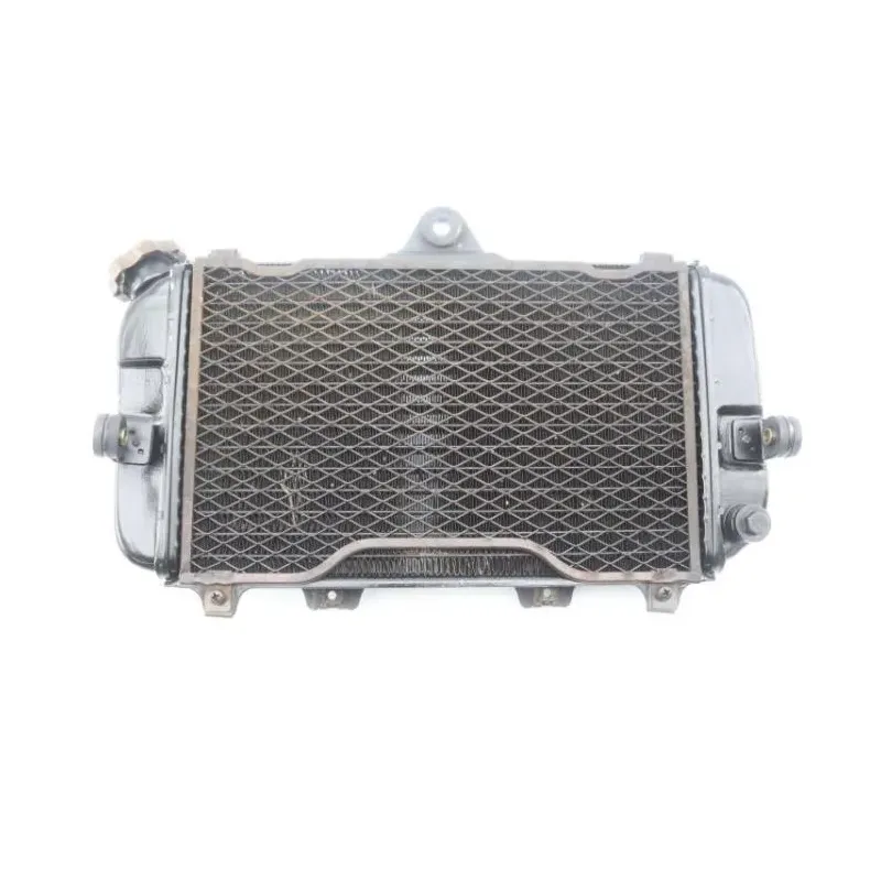 Radiateur eau YAMAHA TDM 850 1991 - 1995