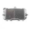 Radiateur eau YAMAHA TDM 850 1991 - 1995 Radiateur eau YAMAHA TDM 850 1991 - 1995