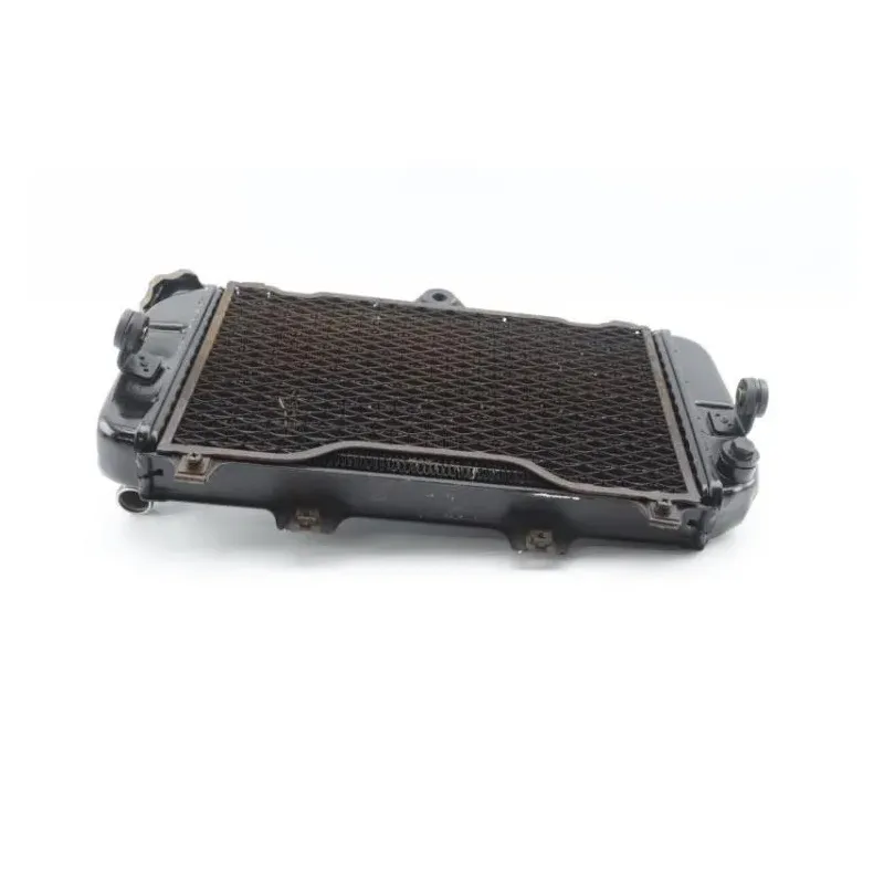 Radiateur eau YAMAHA TDM 850 1991 - 1995