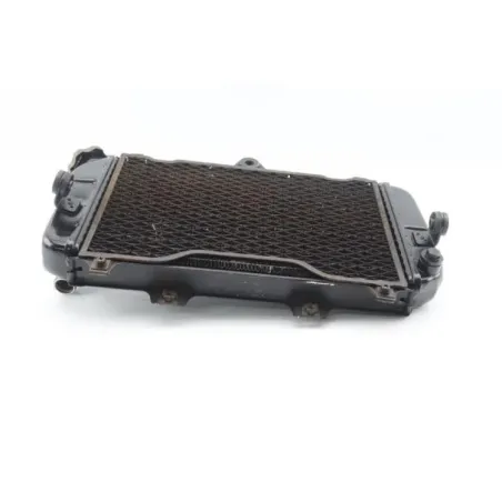 Radiateur eau YAMAHA TDM 850 1991 - 1995