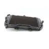 Radiateur eau YAMAHA TDM 850 1991 - 1995 Radiateur eau YAMAHA TDM 850 1991 - 1995