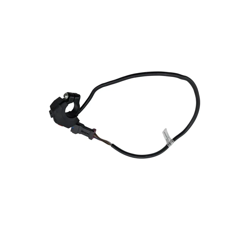 Commodo droit KTM EXC 300 2023 - 2024