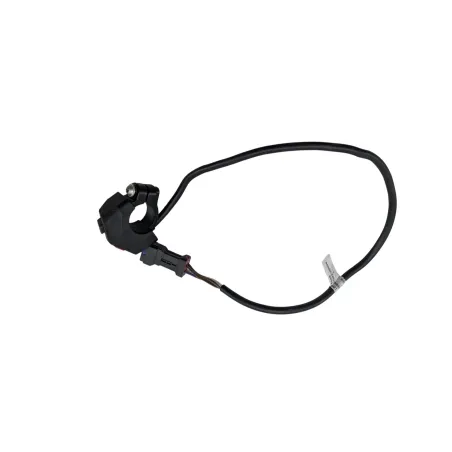 Commodo droit KTM EXC 300 2023 - 2024