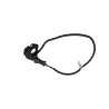 Commodo droit KTM EXC 300 2023 - 2024