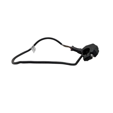 Commodo droit KTM EXC 300 2023 - 2024