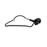 Commodo droit KTM EXC 300 2023 - 2024