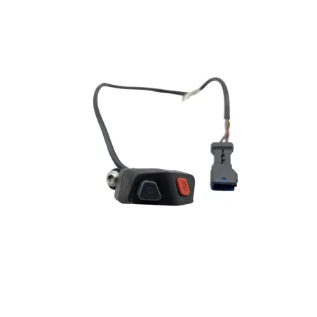 Commodo droit KTM EXC 300 2023 - 2024