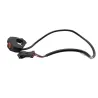 Commodo droit KTM EXC 300 2023 - 2024