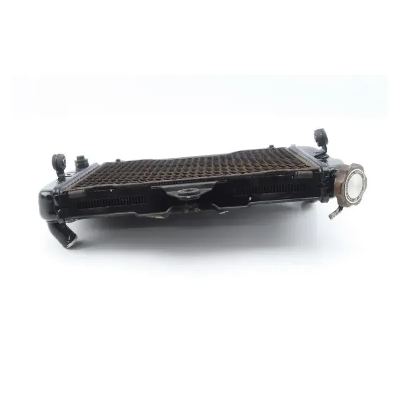 Radiateur eau YAMAHA TDM 850 1991 - 1995