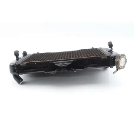 Radiateur eau YAMAHA TDM 850 1991 - 1995