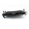 Radiateur eau YAMAHA TDM 850 1991 - 1995 Radiateur eau YAMAHA TDM 850 1991 - 1995