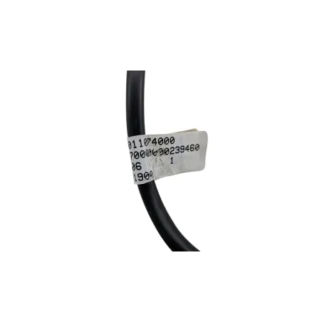 Commodo droit KTM EXC 300 2023 - 2024
