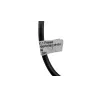 Commodo droit KTM EXC 300 2023 - 2024