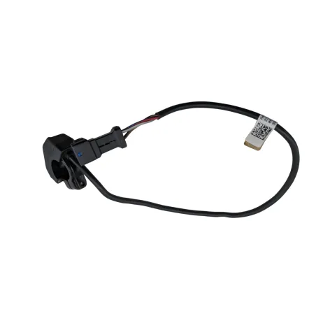 Commodo droit KTM EXC 300 2023 - 2024