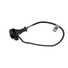 Commodo droit KTM EXC 300 2023 - 2024