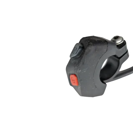 Commodo droit KTM EXC 300 2023 - 2024