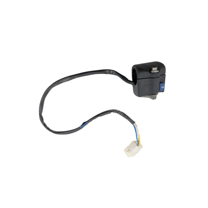 Commodo gauche KTM EXC 300 2023 - 2024