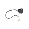 Commodo gauche KTM EXC 300 2023 - 2024