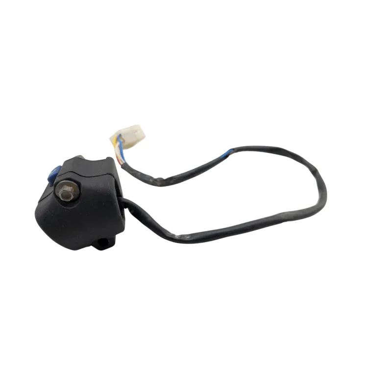 Commodo gauche KTM EXC 300 2023 - 2024