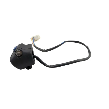 Commodo gauche KTM EXC 300 2023 - 2024