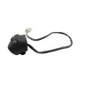 Commodo gauche KTM EXC 300 2023 - 2024
