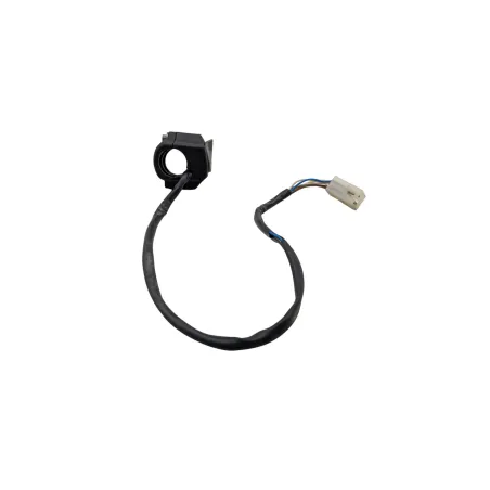 Commodo gauche KTM EXC 300 2023 - 2024