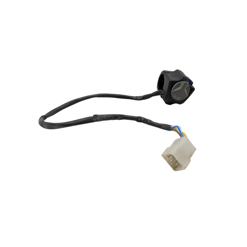 Commodo gauche KTM EXC 300 2023 - 2024