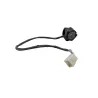Commodo gauche KTM EXC 300 2023 - 2024