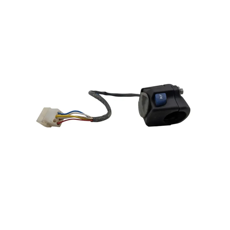 Commodo gauche KTM EXC 300 2023 - 2024