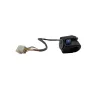 Commodo gauche KTM EXC 300 2023 - 2024