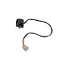 Commodo gauche KTM EXC 300 2023 - 2024