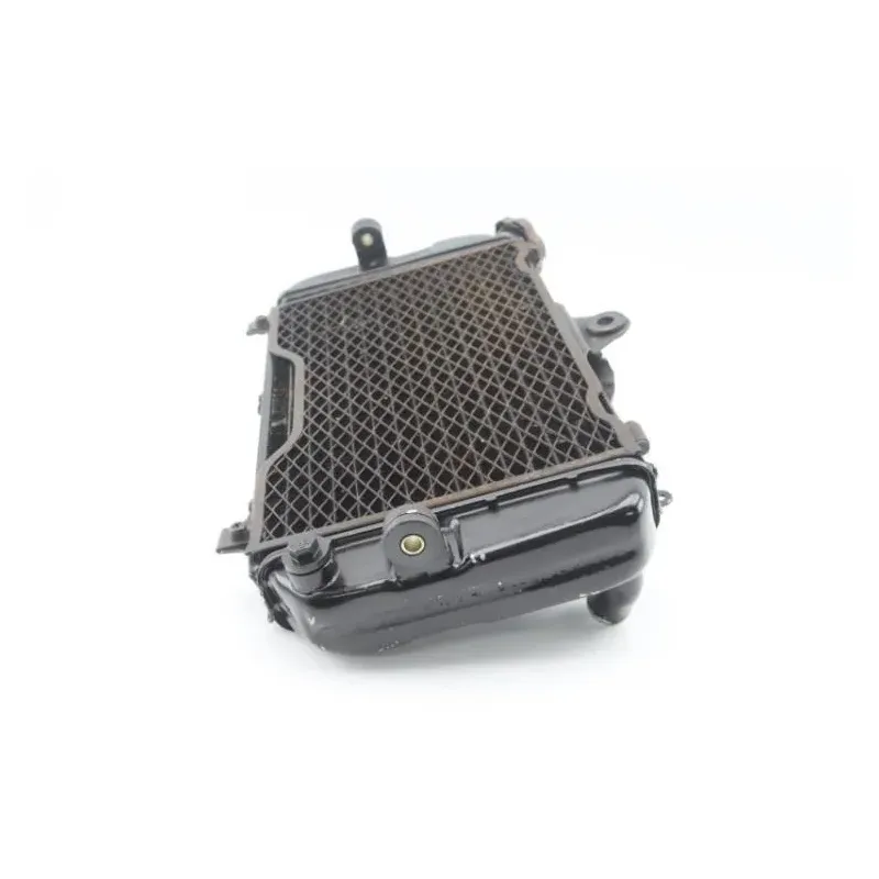 Radiateur eau YAMAHA TDM 850 1991 - 1995