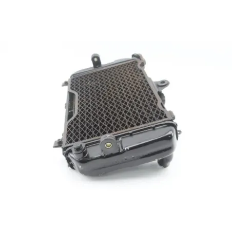 Radiateur eau YAMAHA TDM 850 1991 - 1995