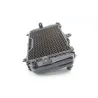 Radiateur eau YAMAHA TDM 850 1991 - 1995 Radiateur eau YAMAHA TDM 850 1991 - 1995