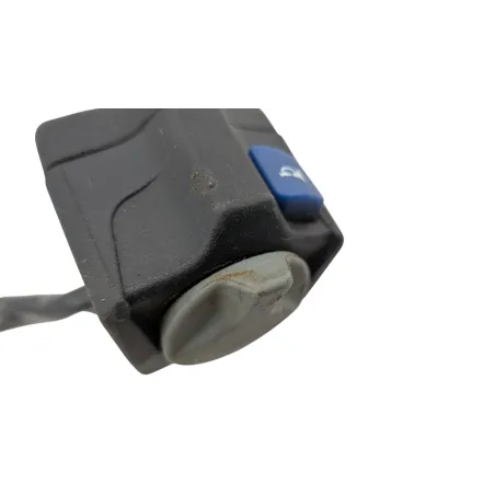 Commodo gauche KTM EXC 300 2023 - 2024