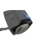 Commodo gauche KTM EXC 300 2023 - 2024
