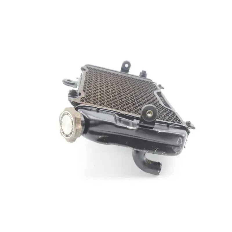 Radiateur eau YAMAHA TDM 850 1991 - 1995