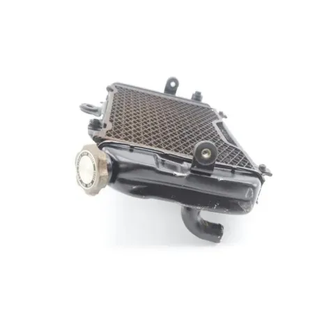 Radiateur eau YAMAHA TDM 850 1991 - 1995