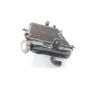 Radiateur eau YAMAHA TDM 850 1991 - 1995 Radiateur eau YAMAHA TDM 850 1991 - 1995