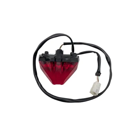 Feu arriere KTM EXC 300 2023 - 2024
