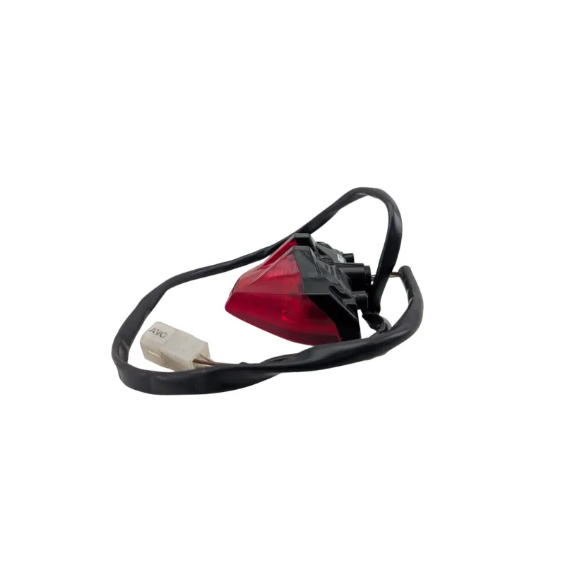 Feu arriere KTM EXC 300 2023 - 2024