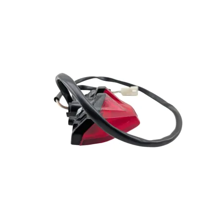 Feu arriere KTM EXC 300 2023 - 2024