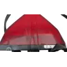 Feu arriere KTM EXC 300 2023 - 2024
