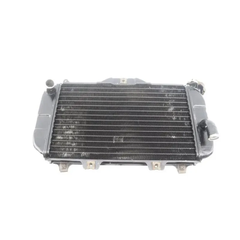 Radiateur eau YAMAHA TDM 850 1991 - 1995