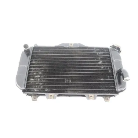 Radiateur eau YAMAHA TDM 850 1991 - 1995