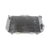 Radiateur eau YAMAHA TDM 850 1991 - 1995 Radiateur eau YAMAHA TDM 850 1991 - 1995